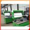 12PSB Diesel Fuel Injection Pump Test Bench