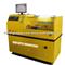 High Pressure Common Rail Pump Test Bench
