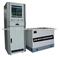 YLD Series Vertical Dynamic Balancing Machine