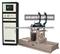 YYQ Hard Bearing Belt Drive Dynamic Balancing Machine