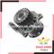 Genuine Water Pump For Audi A3 A5 A6 Q5 VW Beetle Golf Jetta 038121011A 06A121011E