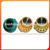 Aluminium Engine Cylinder Head Cover