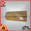 high quality generator parts Filter 1R0750 oil filter