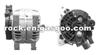 NEW 12V 150A ALTERNATOR 9646065480 9646321780 96463218 9646321880 9650358580 8200190121 2524924A 2542298A SG15S025 TG15C020 FOR CITROEN BERLINGO