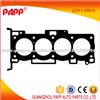 Gasket Cylinder Head For Hyundai Sonata 22311-25012 20910-25A00