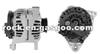 NEW 12V 120A ALTERNATOR 059903015GX 06C903016 06C903016A 078903016F FOR Audi&VW