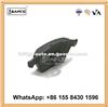 AUDI SEAT Brake Pads 1S0698151 E-MARK