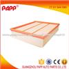 Air Filter 77 01 044 595 FOR NISSAN