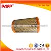 Air Filter 77 01 043 709 FOR NISSAN