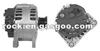 NEW 12V 125A ALTERNATOR 0986045241 CA1661 IR FOR Renault Laguna