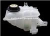 Coolant Recovery Tank 3F1Z8A080EA For Mercury