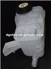 Coolant Recovery Tank 3F1Z8A080EA For Mercury