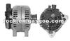 NEW 12V 150A ALTERNATOR A14V140 CA1674 IR FOR CITROEN C5