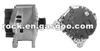 NEW 14V 100A ALTERNATOR 2543341A 437424 439467 SG9B053 SG9B089 SG9B106 SG9B108 93161788 R1030109 FOR NISSAN PRIMASTAR