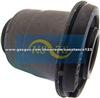 MAZDA SUSPENSION BUSHING UH71-34-470 WITH HIGH QUALITY
