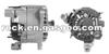 NEW 14V 125A ALTERNATOR 2015001009 FOR FORD TOURNEO CONNECT Benzina