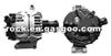 NEW 12V 110A ALTERNATOR YC1U10300EB YC1U10300EC LRB00444 LRB444 ASU4102 PBU1619 PBU2021 437690 FOR FORD TRANSIT