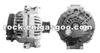 NEW 12V 150A ALTERNATOR 2542494A 2542494B 2542509 2542509C 2542738 2542738A 2542738AB SG12B047 SG12B075 SG14B010 SG14B016 FOR AUDI A4