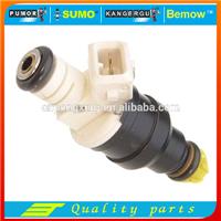 China Auto Injector 13641706414/13641726989 For Series 3 (E30) Series 5 (E28)
