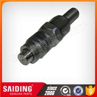China Toyota Spare Parts Electric Parts Injector Nozzle for Toyota Hiace 23600-59105 Lh125