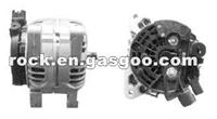 NEW 12V 150A ALTERNATOR 9646065480 9646321780 96463218 9646321880 9650358580 8200190121 2524924A 2542298A SG15S025 TG15C020 FOR CITROEN BERLINGO