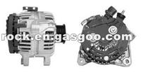 NEW 12V 100A ALTERNATOR LRA02189 CA1907 IR FOR TOYOTA AVENSIS PREVIA RAV