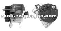 NEW 12V 90A ALTERNATOR DRA4067 CA1750 IR FOR SEAT SKODA & VOLKSWAGEN APPLICATIONS