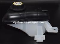 Expansion Tank F6DZ-8A080-B For Ford