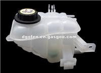 Coolant Recovery Tank 3F1Z8A080EA For Mercury