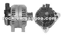 NEW 12V 150A ALTERNATOR A14V140 CA1674 IR FOR CITROEN C5