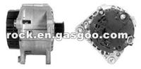 NEW 14V 120A ALTERNATOR DRA0101 CA1836 IR FOR FORD GALAXY