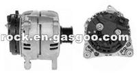 NEW 14V 150A ALTERNATOR CRA02368 CA1827 IR FOR Opel Vivaro