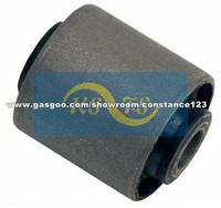 Suspension Bushing For HONDA 51810-SDA-A01