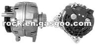 NEW 14V 180A ALTERNATOR LRA02235 CA1820 IR FOR TRANSPORTER MULTIVAN