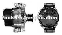 NEW 12V 90A ALTERNATOR 010154950280 0111540602 0121542002 012154200280 0121542202 0131541702 013154170280 0131543602 FOR MERCEDES VITO