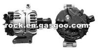 NEW 12V 110A ALTERNATOR YC1U10300EB YC1U10300EC LRB00444 LRB444 ASU4102 PBU1619 PBU2021 437690 FOR FORD TRANSIT