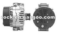 NEW 12V 200A ALTERNATOR 0986043910 LRA01861 LRA01879 LRA1861 LRA1879 0101540902 0101545902 0101547802 0101549602 0111540402