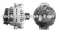 NEW 12V 150A ALTERNATOR 2542494A 2542494B 2542509 2542509C 2542738 2542738A 2542738AB SG12B047 SG12B075 SG14B010 SG14B016 FOR AUDI A4