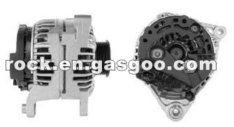 NEW 12V 120A ALTERNATOR 059903015GX 06C903016 06C903016A 078903016F FOR Audi&VW