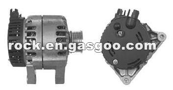 NEW 12V 80A ALTERNATOR 71716671 71718700 9621791480 LRB00436 LRB00437 LRB00438 LRB00439 A002TB2291A A002TB4791A A002TB4891 FOR VALEO