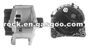 NEW 14V 125A ALTERNATOR 0986080270 CA1814 IR SG12B109 FOR Renault Nissan