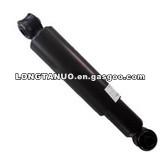 OE 3008018 Shock Absorber For Cummins KTA19/QSK19/K19 Diesel Engine Parts