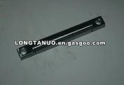 OE 3078218 KTA38 Cam Follower Shaft For Cummins