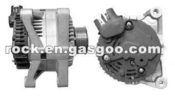 NEW 12V 70A ALTERNATOR 71716671 71718700 9621791480 LRB00436 LRB00437 LRB00438 LRB00439 LRB436 LRB437 LRB438 FOR CITROEN&FIAT