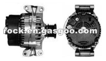 NEW 12V 90A ALTERNATOR 010154950280 0111540602 0121542002 012154200280 0121542202 0131541702 013154170280 0131543602 FOR MERCEDES VITO