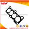 OEM22311-26101 Cylinder Head Gasket For Hyundai Accent