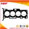 Gasket Cylinder Head For Hyundai Sonata 22311-25012 20910-25A00