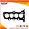 Types Of Diesel Gasket Cylinder Head For Hyundai Elantra 2231103800