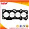 HOT SALE Engine G4HC Cylinder Head Gasket Fit For Hyundai Atos 22311-02700