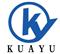 Hebei Kuayu Auto Parts Co. , Ltd